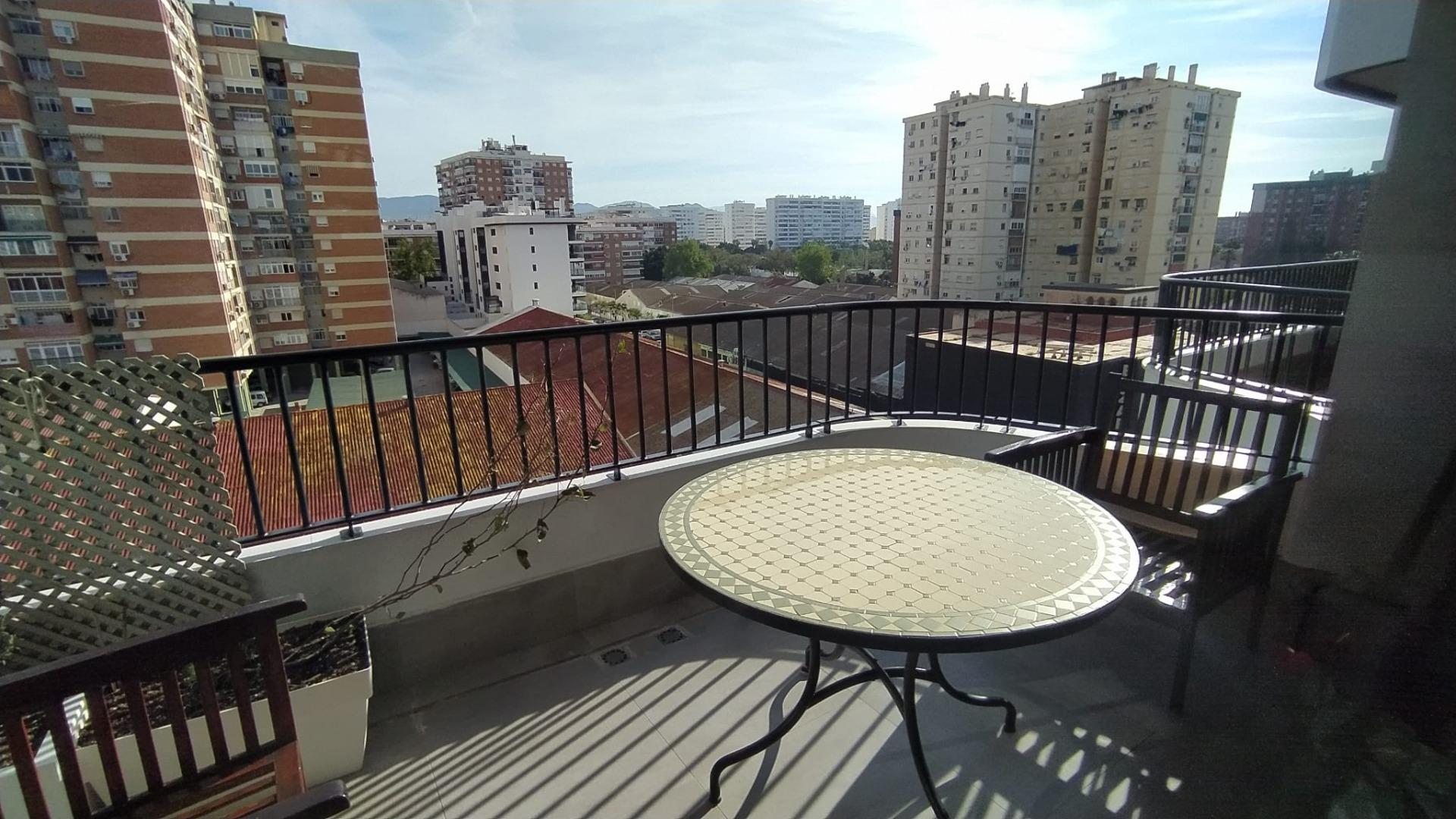 Conjunto Residencial Selene Homes!