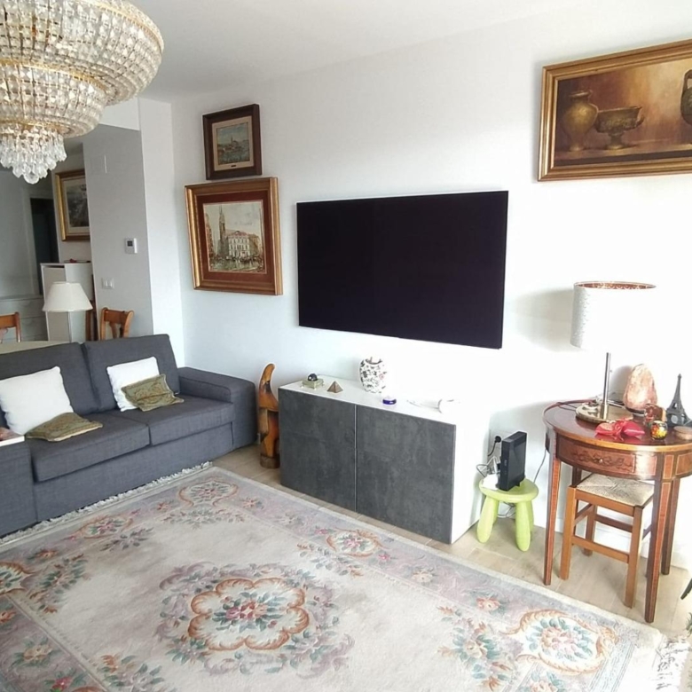 Conjunto Residencial Selene Homes!