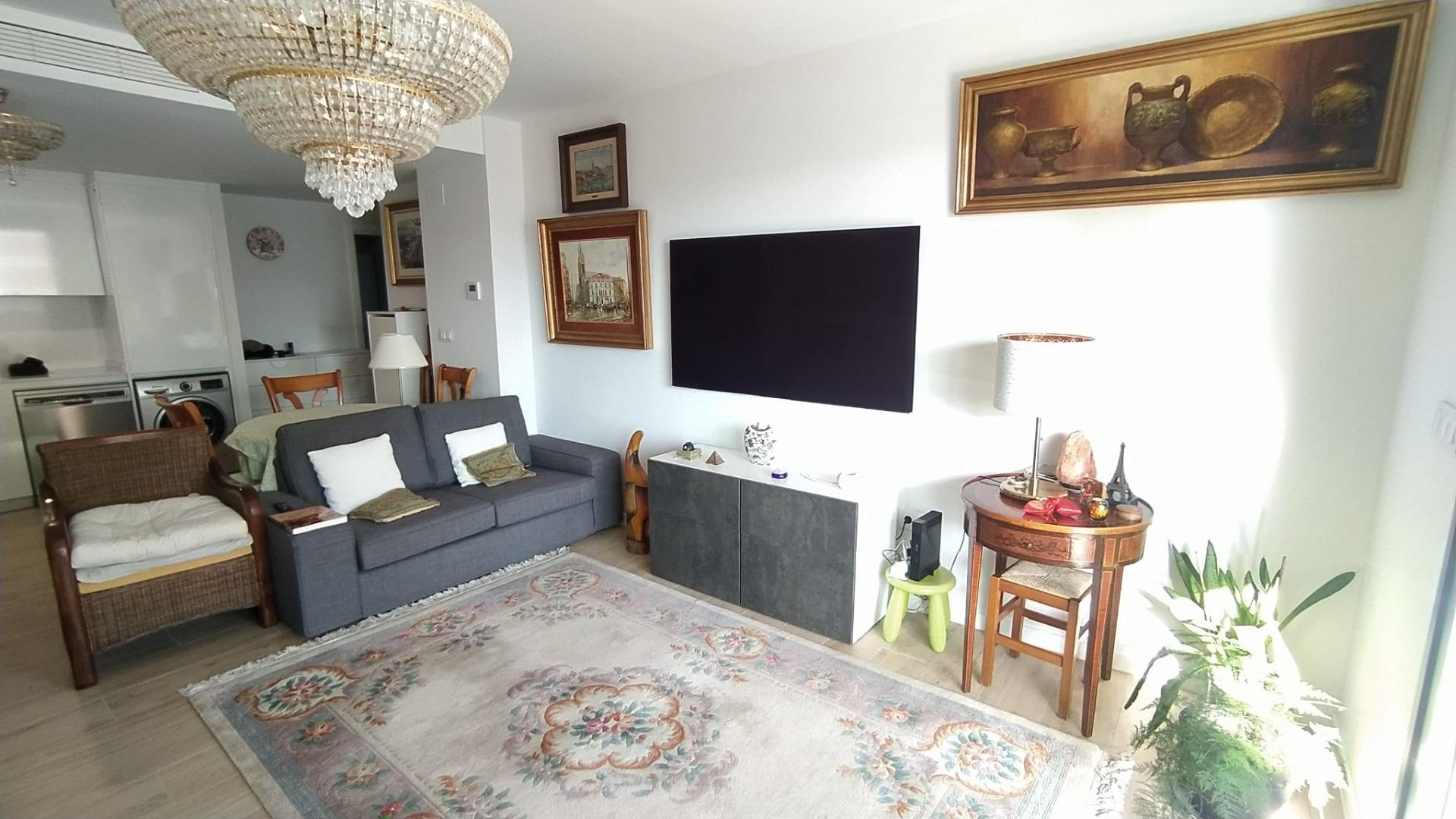 Conjunto Residencial Selene Homes!