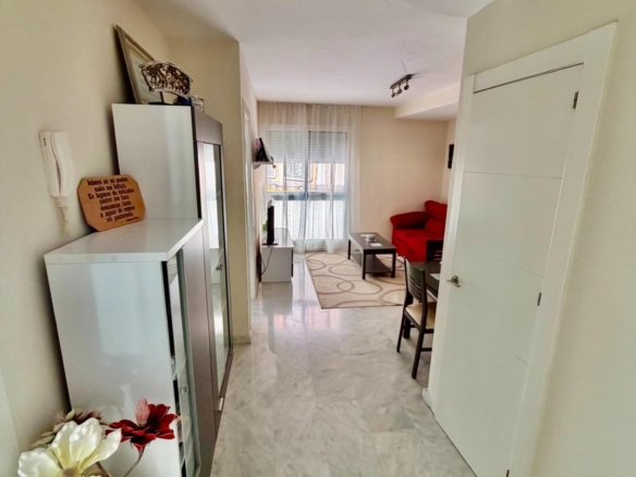 VIVIENDA DE 3 DORMITORIOS EN SUAREZ