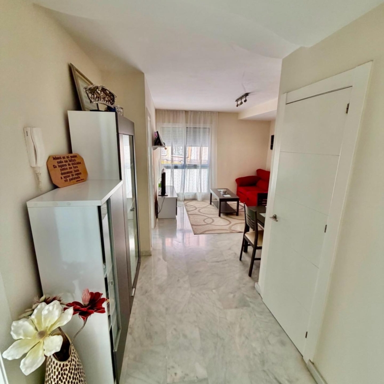 VIVIENDA DE 3 DORMITORIOS EN SUAREZ