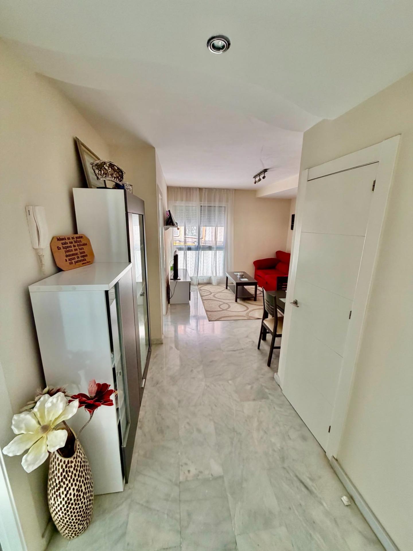 VIVIENDA DE 3 DORMITORIOS EN SUAREZ