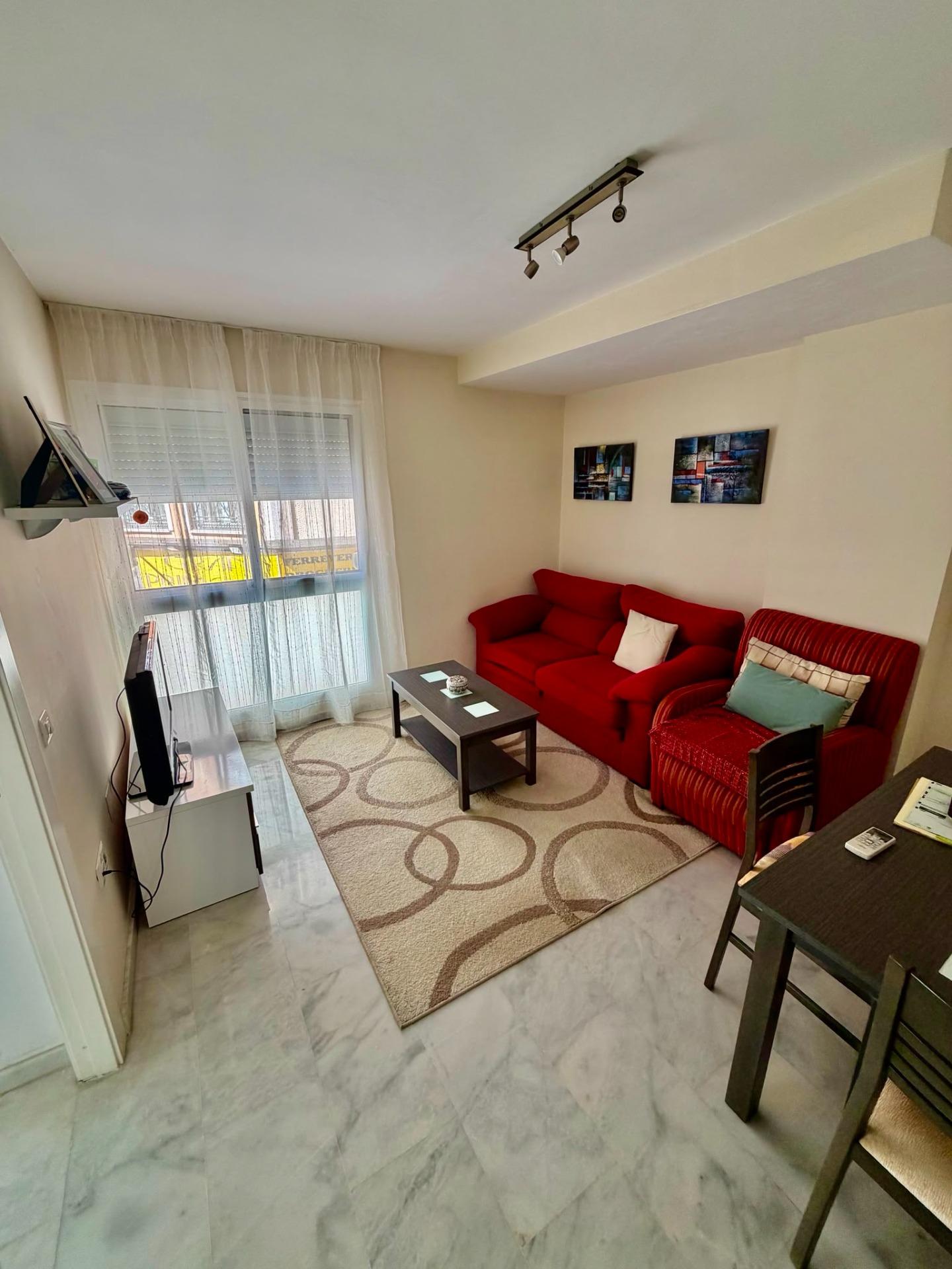 VIVIENDA DE 3 DORMITORIOS EN SUAREZ