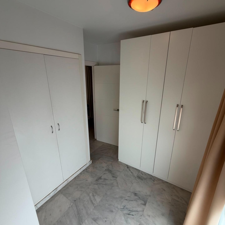 VIVIENDA DE 3 DORMITORIOS EN SUAREZ