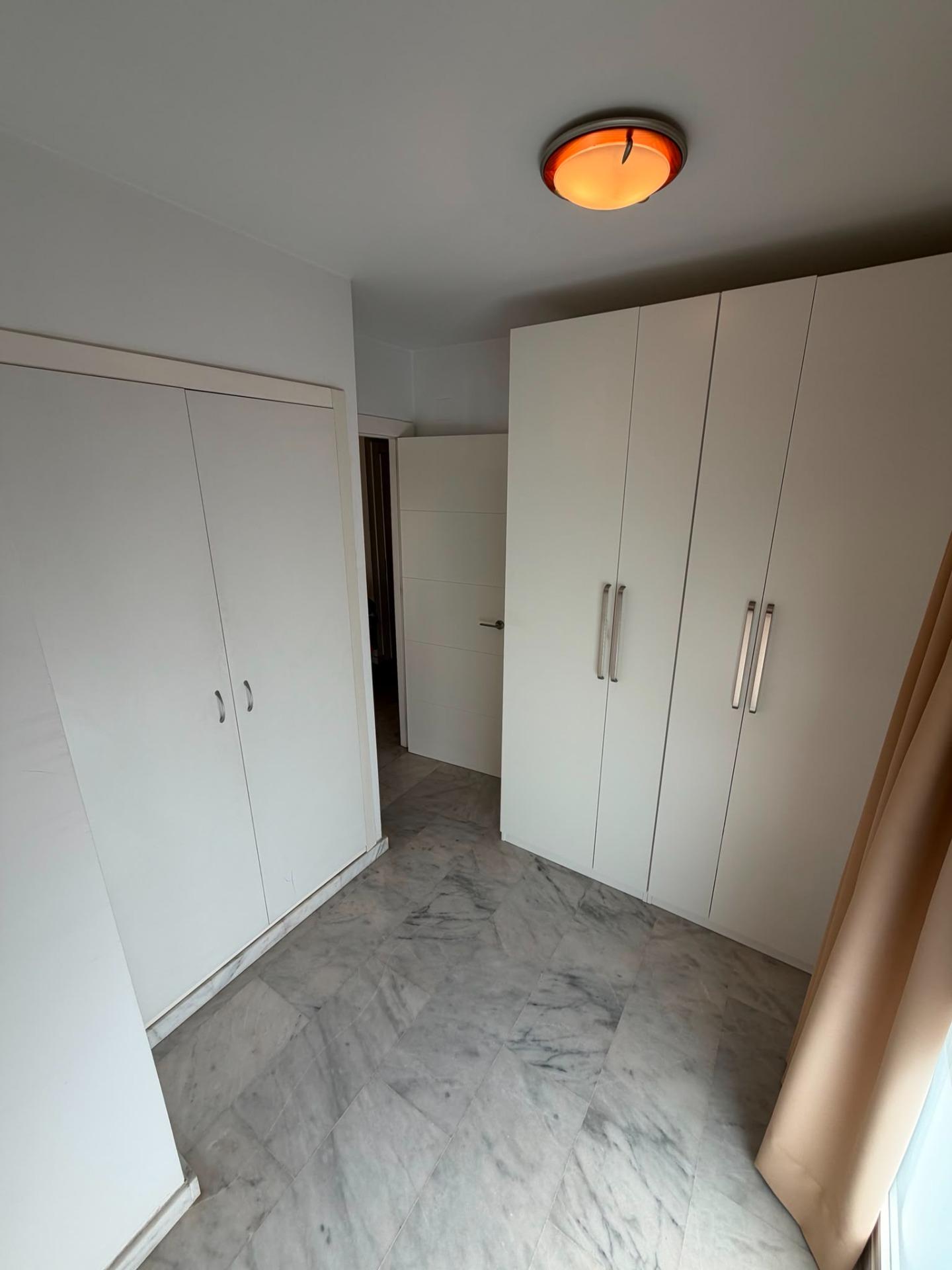 VIVIENDA DE 3 DORMITORIOS EN SUAREZ