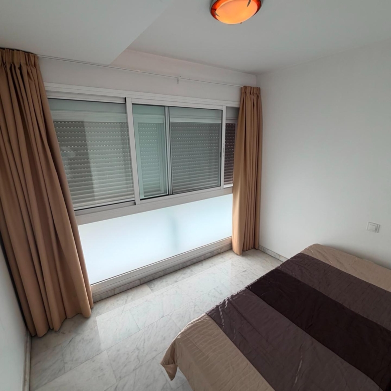 VIVIENDA DE 3 DORMITORIOS EN SUAREZ