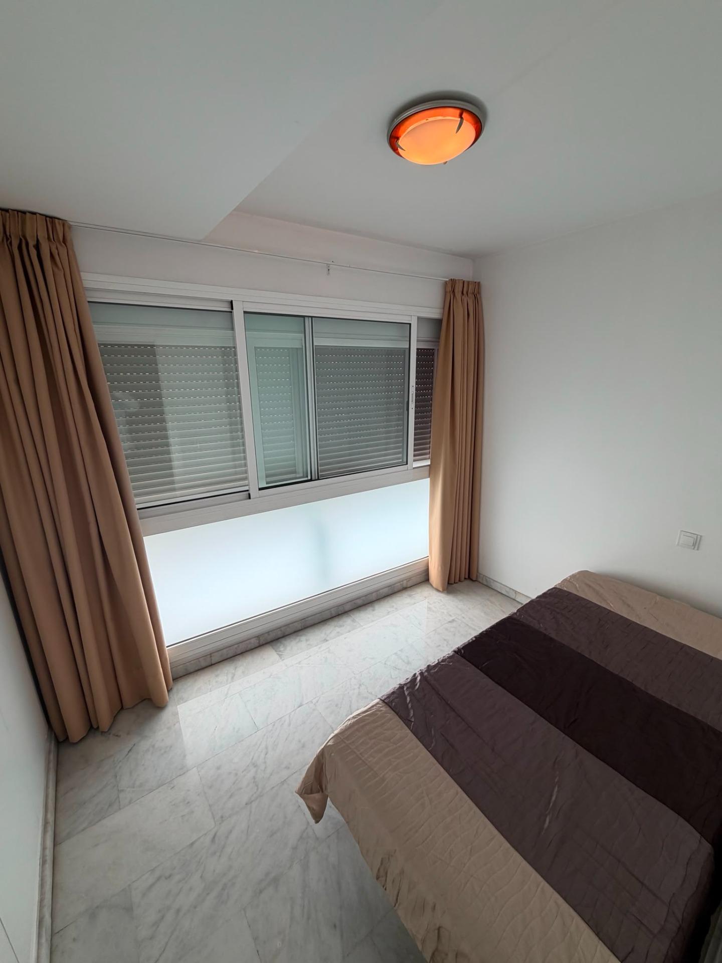 VIVIENDA DE 3 DORMITORIOS EN SUAREZ