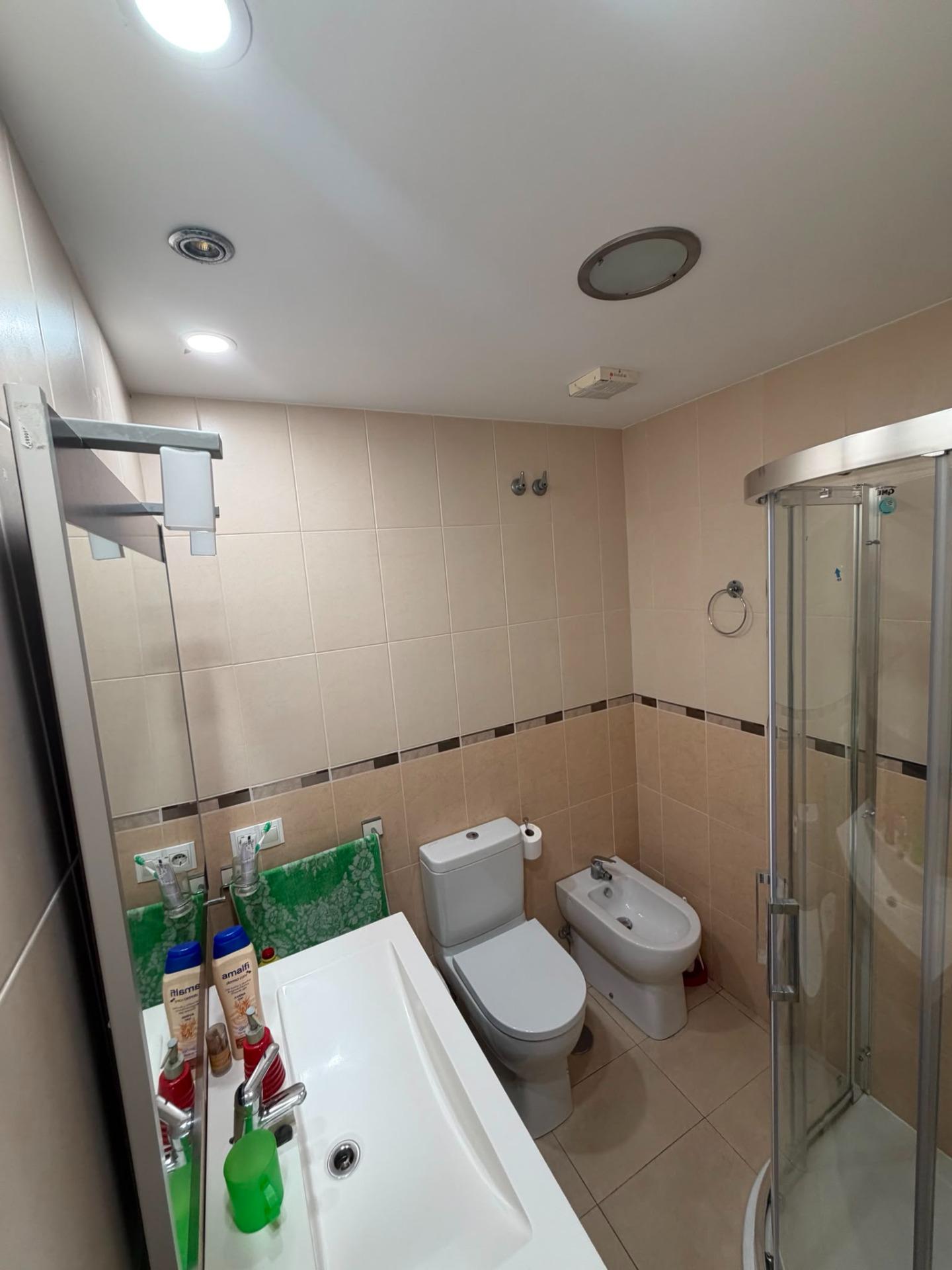 VIVIENDA DE 3 DORMITORIOS EN SUAREZ