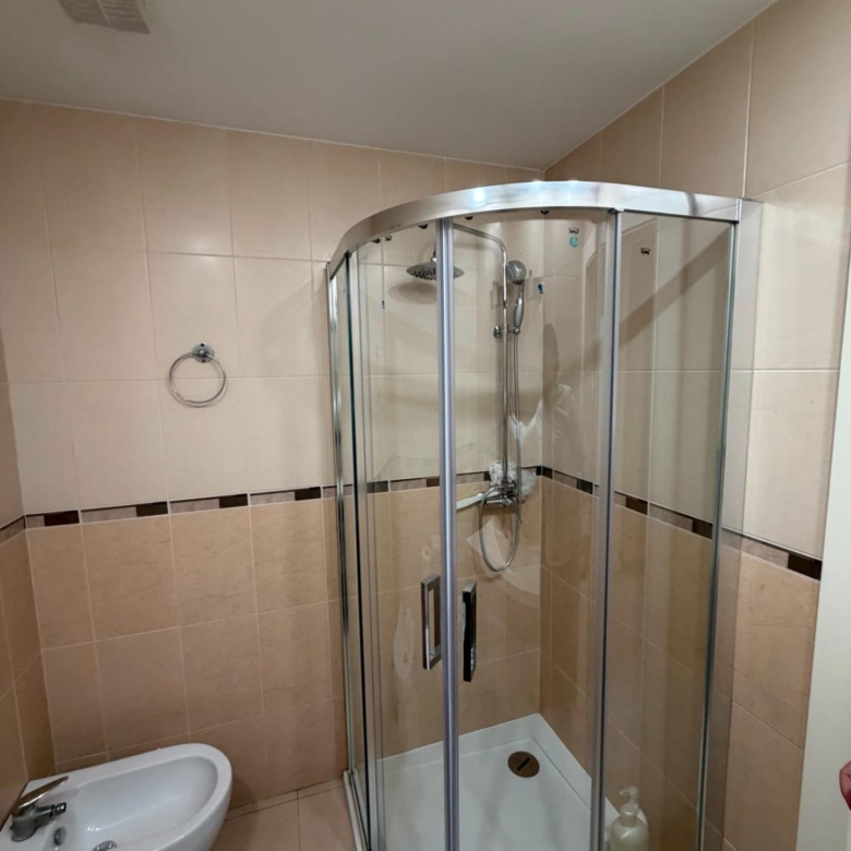 VIVIENDA DE 3 DORMITORIOS EN SUAREZ