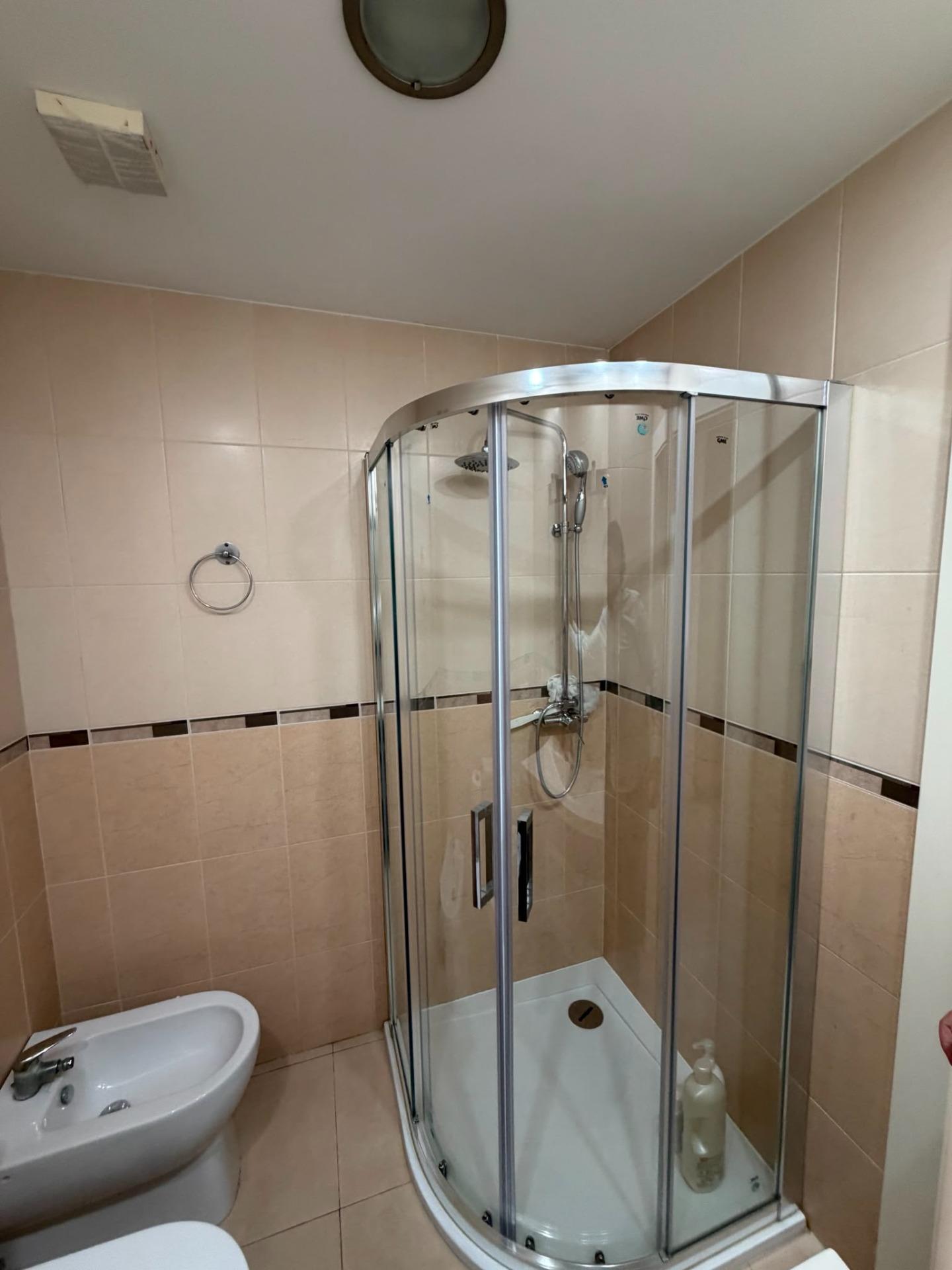 VIVIENDA DE 3 DORMITORIOS EN SUAREZ