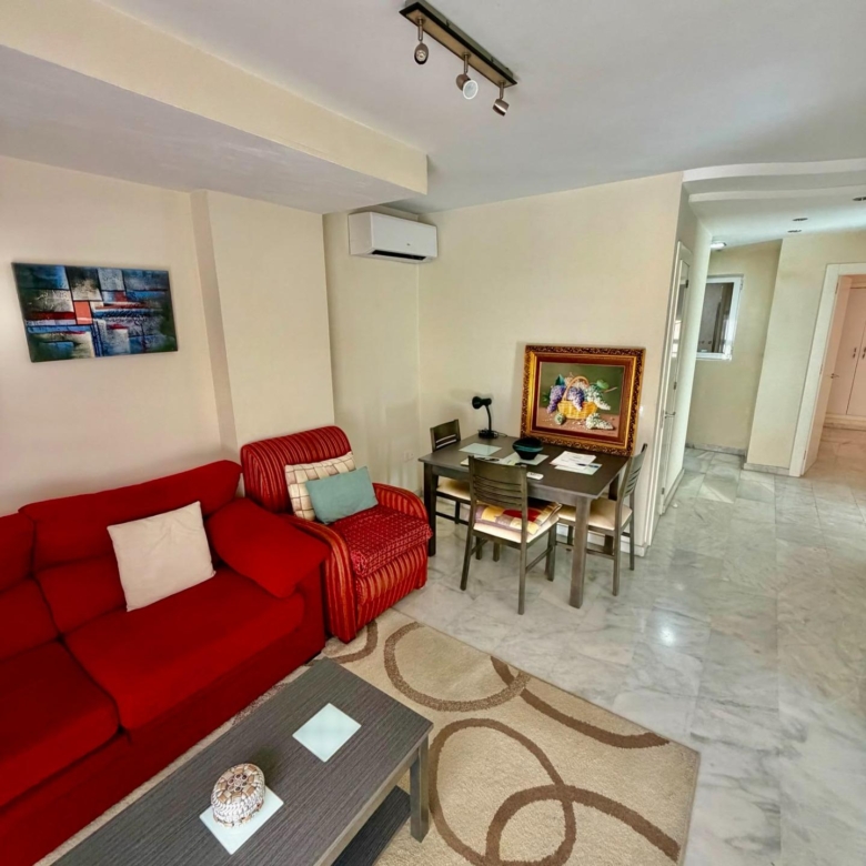 VIVIENDA DE 3 DORMITORIOS EN SUAREZ