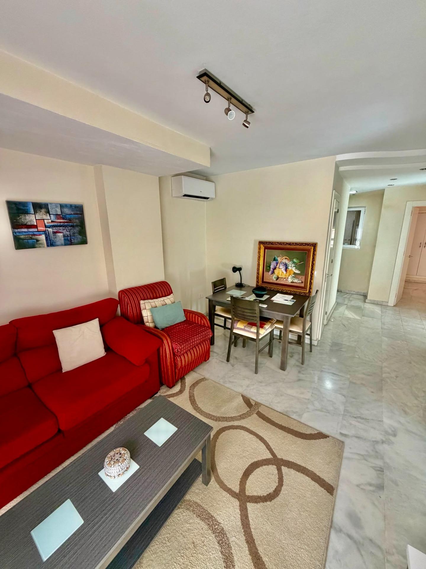 VIVIENDA DE 3 DORMITORIOS EN SUAREZ