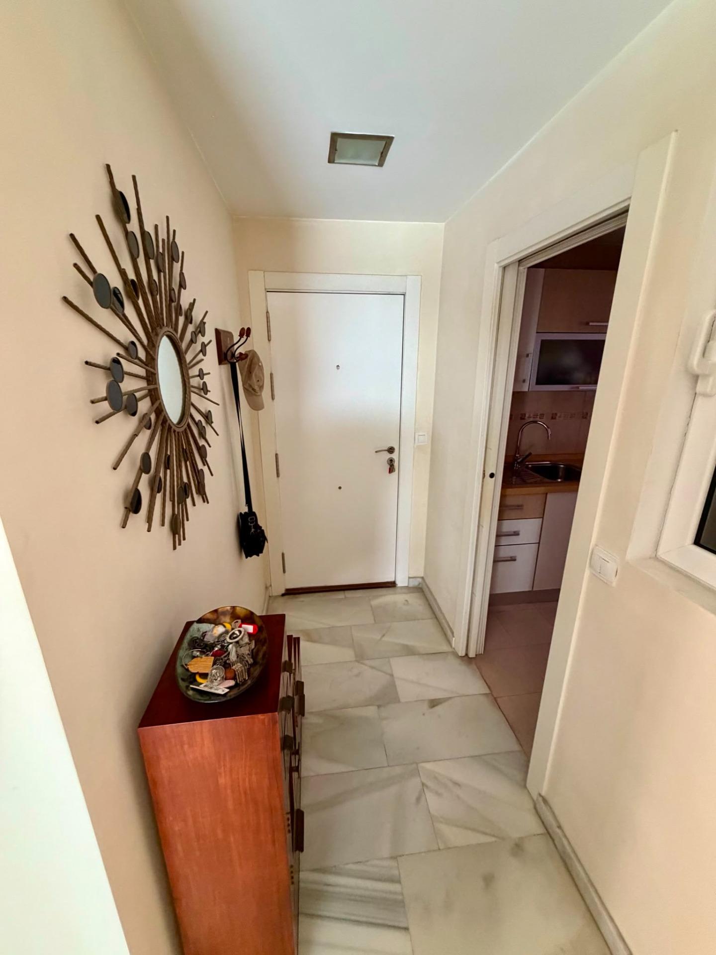 VIVIENDA DE 3 DORMITORIOS EN SUAREZ