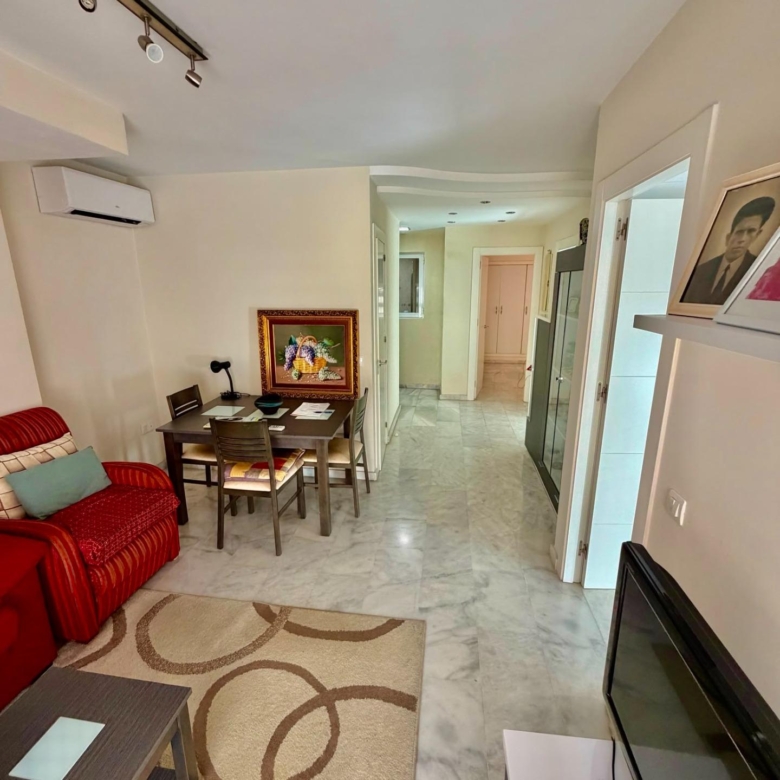 VIVIENDA DE 3 DORMITORIOS EN SUAREZ