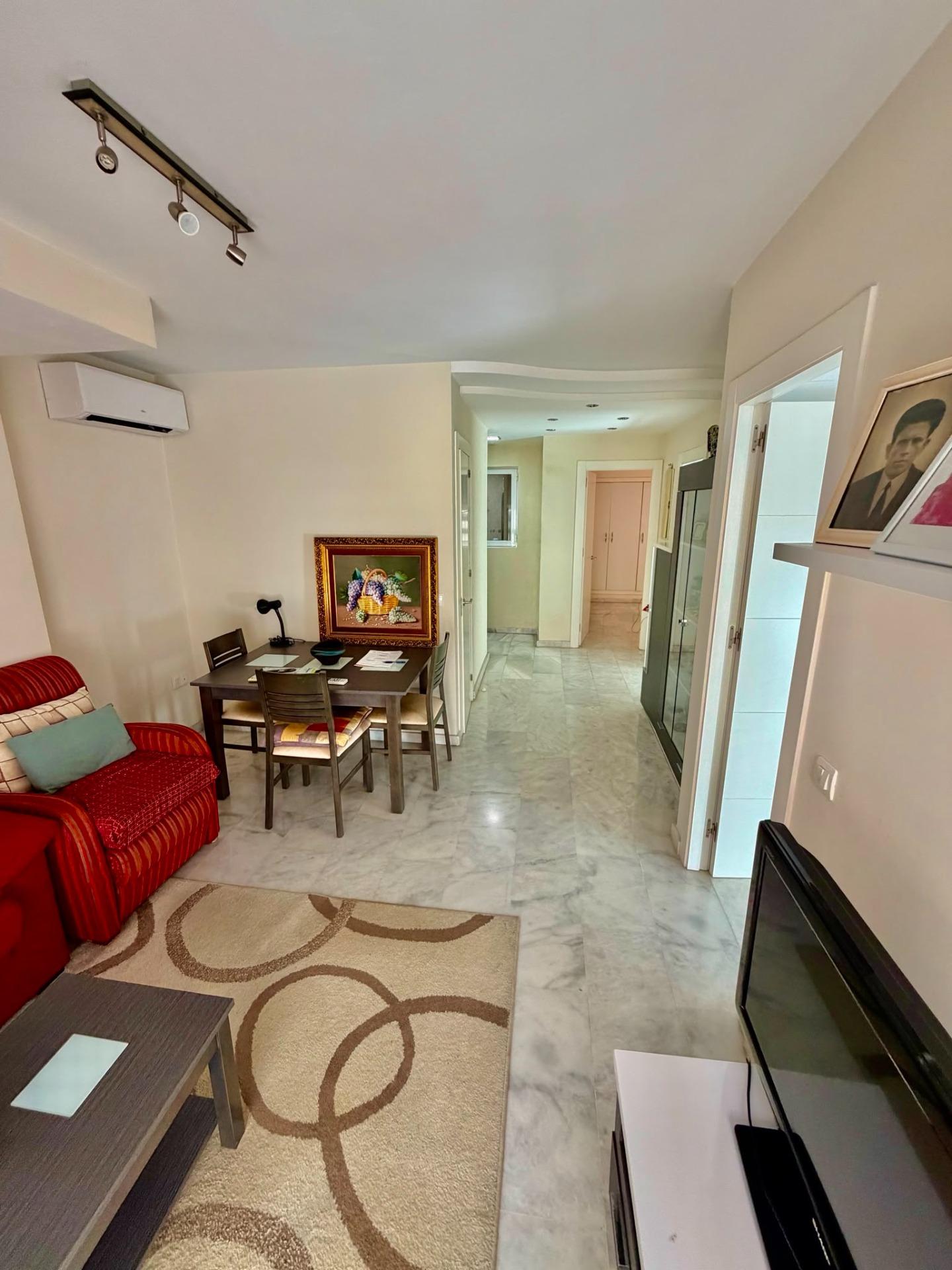 VIVIENDA DE 3 DORMITORIOS EN SUAREZ