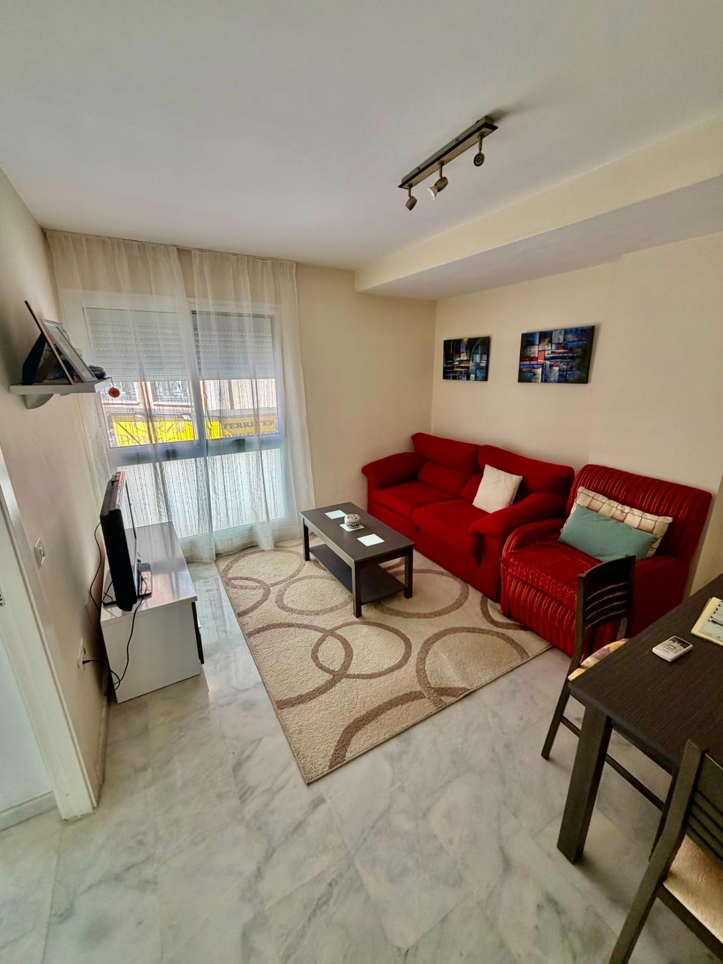 VIVIENDA DE 3 DORMITORIOS EN SUAREZ