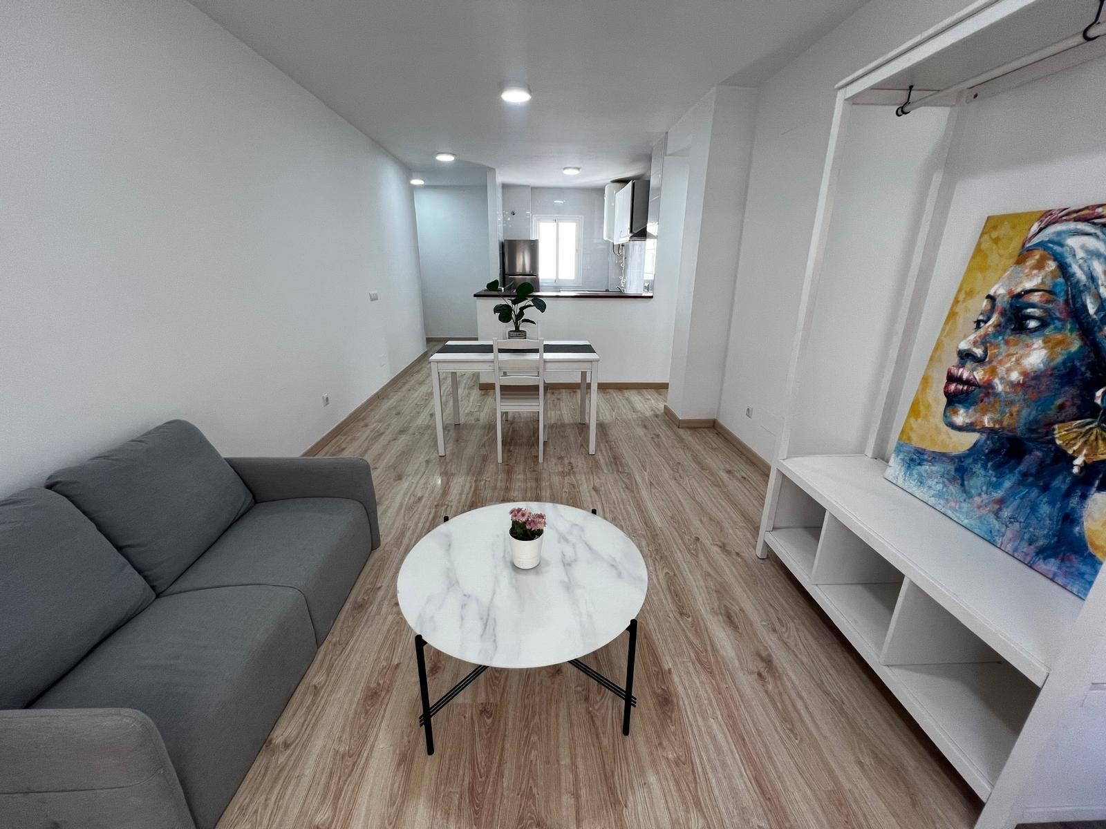Zona Blas de Lezo: Próximamente el Metro y la Nueva Ampliación de los Hospitales