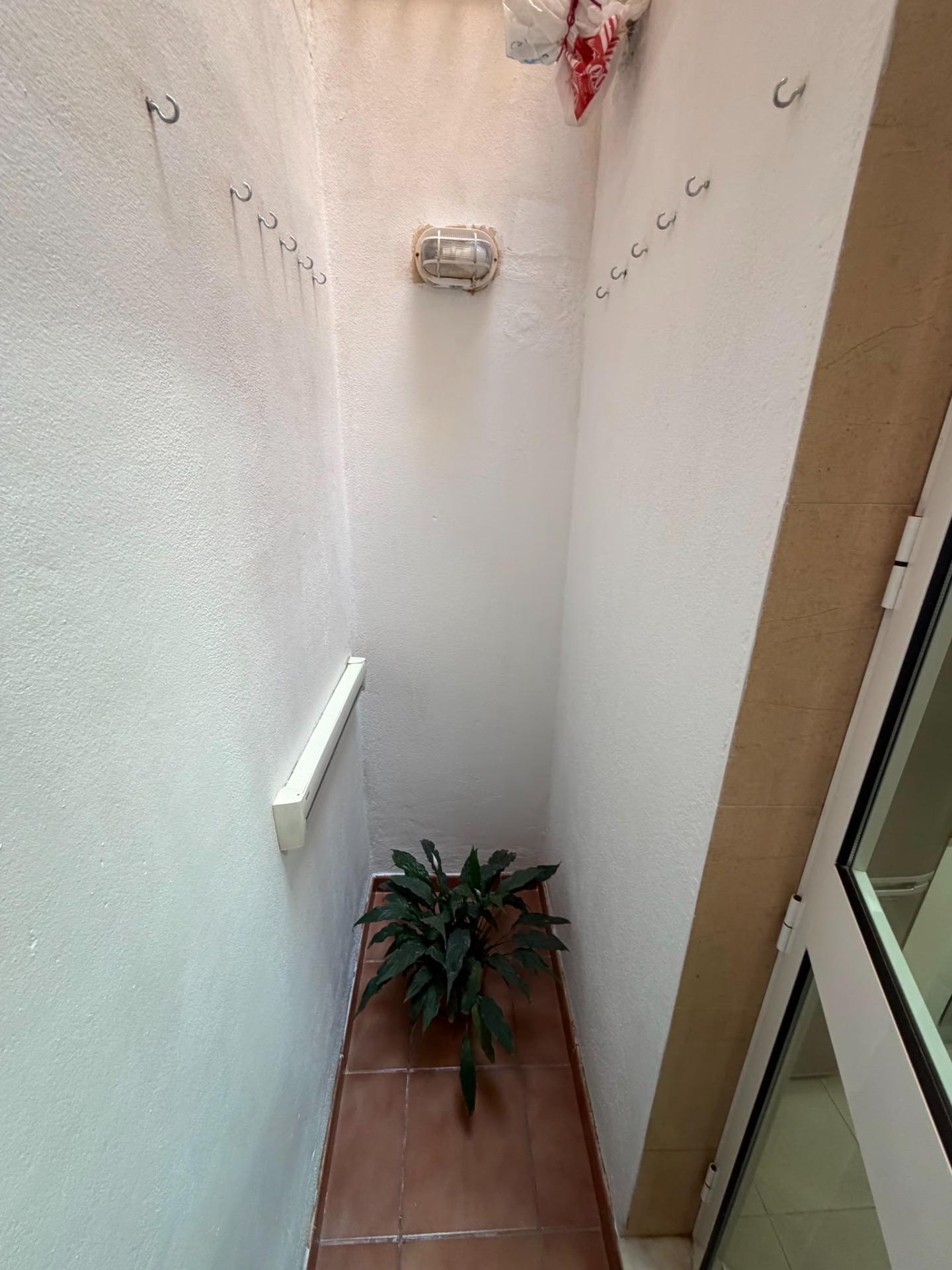 VIVIENDA DE 3 DORMITORIOS EN SUAREZ