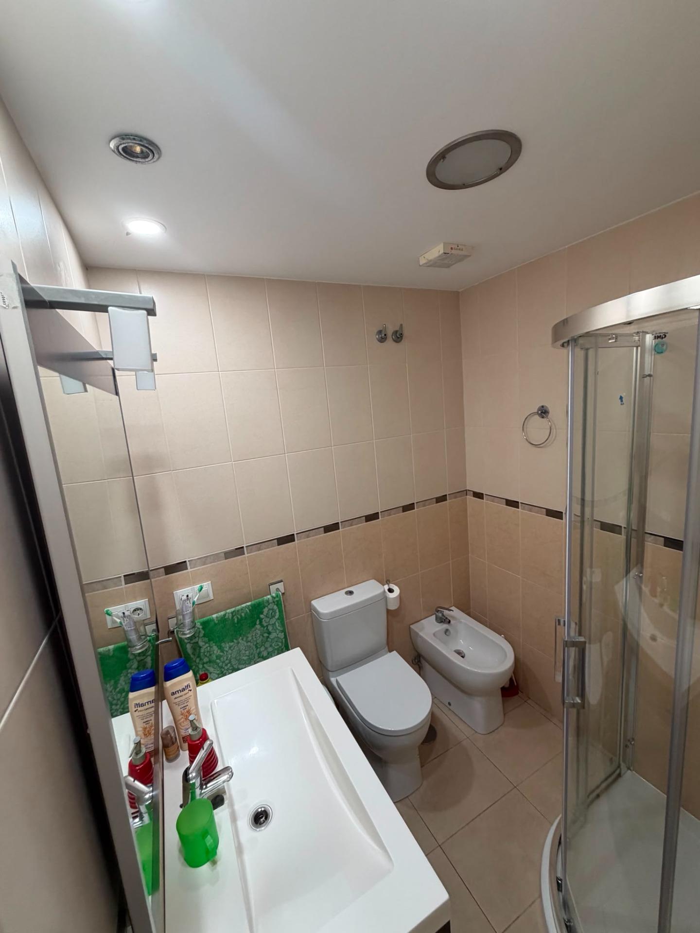VIVIENDA DE 3 DORMITORIOS EN SUAREZ