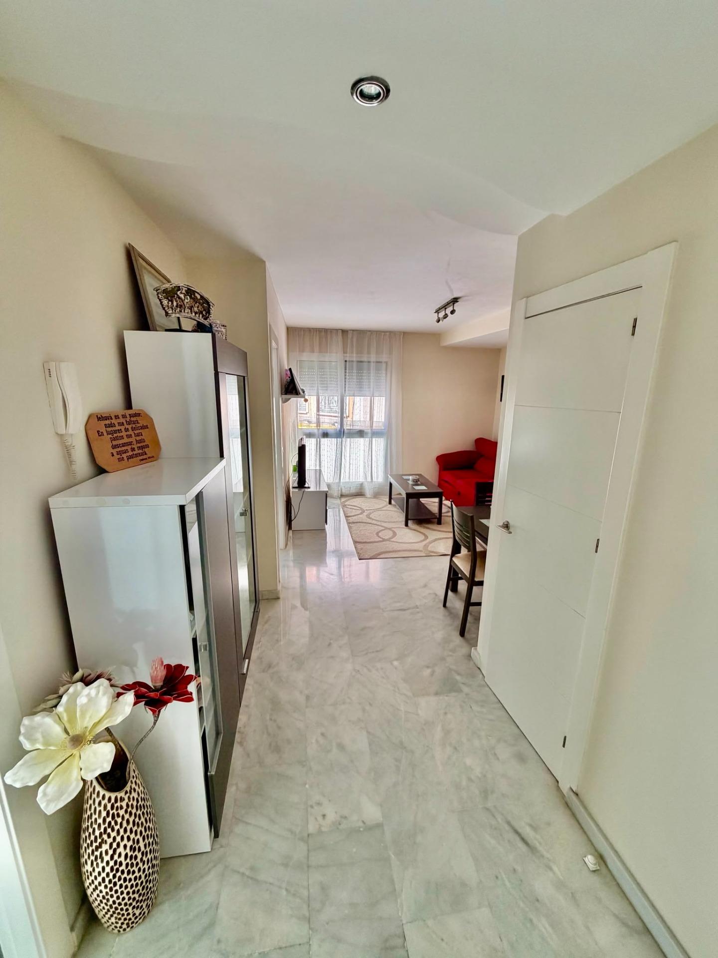 VIVIENDA DE 3 DORMITORIOS EN SUAREZ