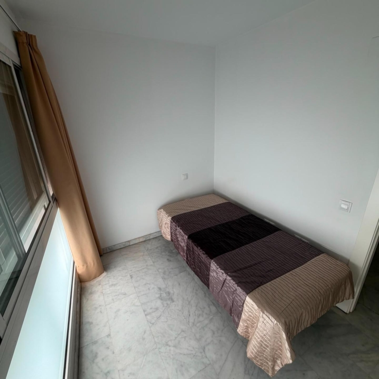 VIVIENDA DE 3 DORMITORIOS EN SUAREZ