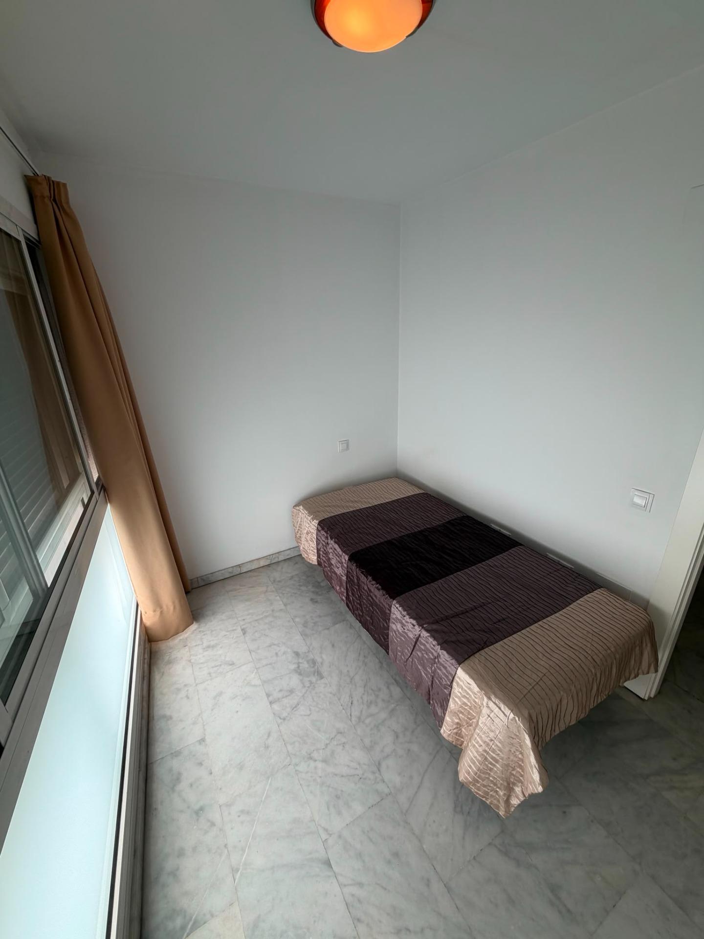VIVIENDA DE 3 DORMITORIOS EN SUAREZ