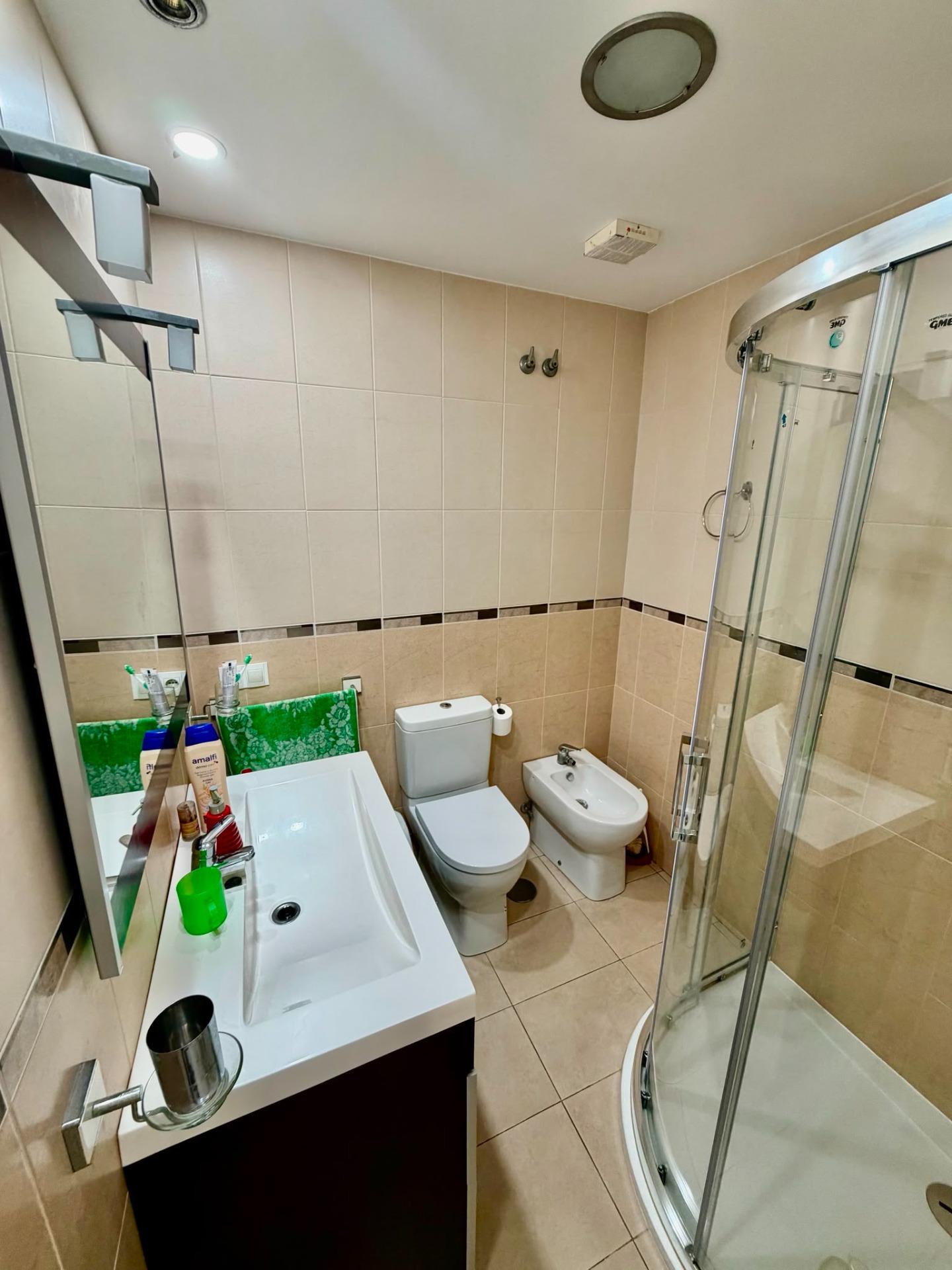 VIVIENDA DE 3 DORMITORIOS EN SUAREZ