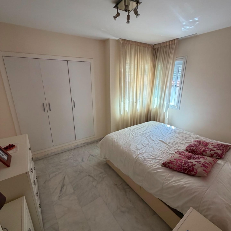 VIVIENDA DE 3 DORMITORIOS EN SUAREZ