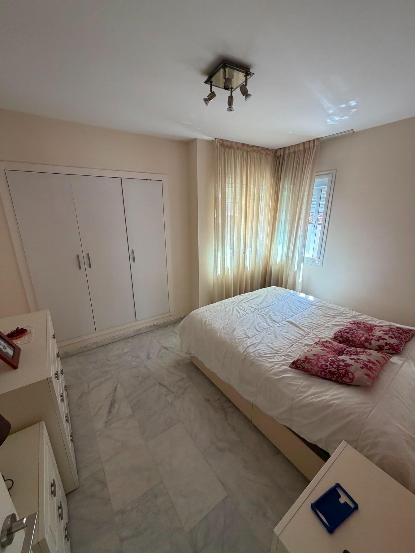 VIVIENDA DE 3 DORMITORIOS EN SUAREZ
