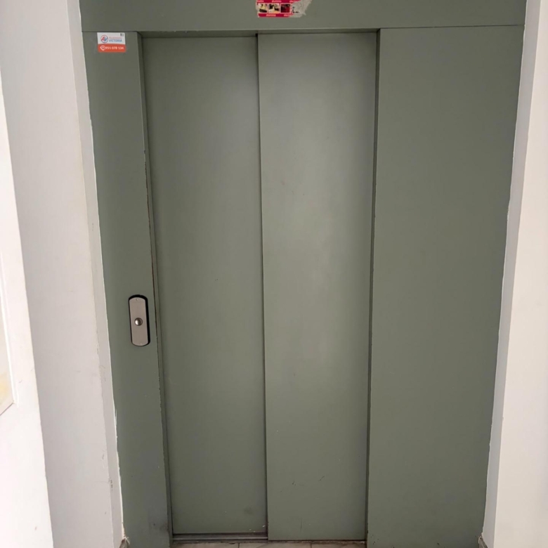 VIVIENDA DE 3 DORMITORIOS EN SUAREZ