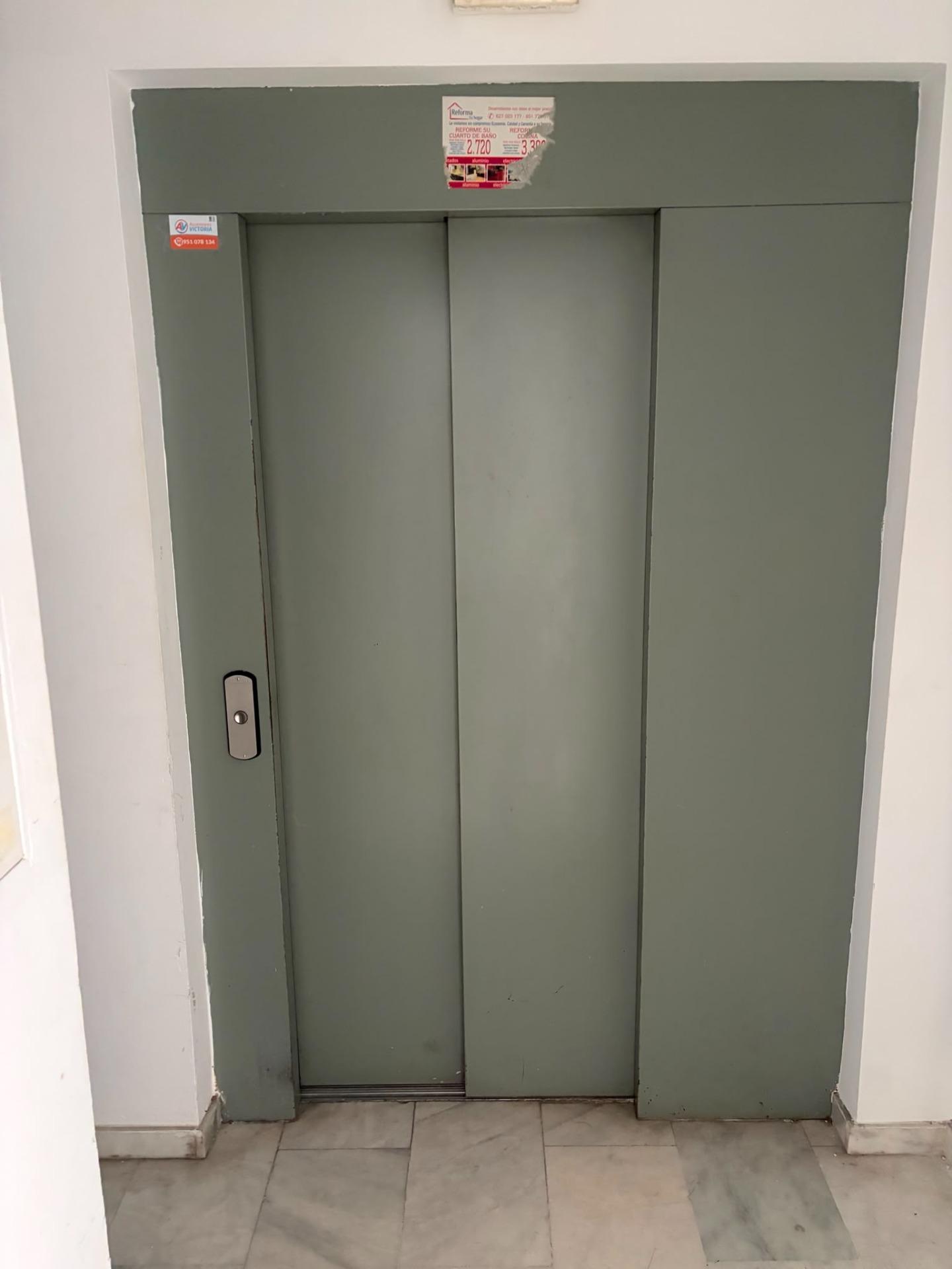 VIVIENDA DE 3 DORMITORIOS EN SUAREZ