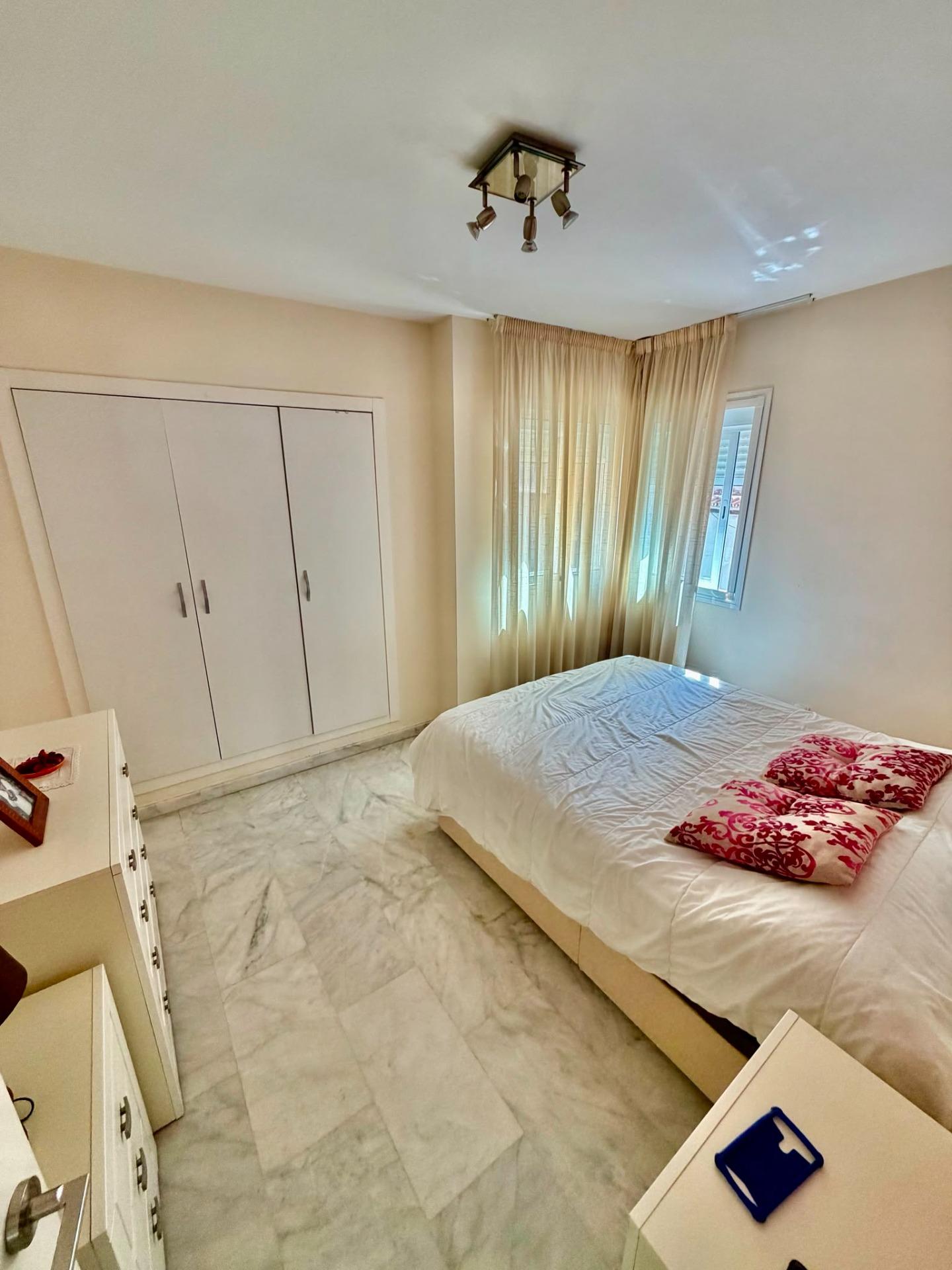 VIVIENDA DE 3 DORMITORIOS EN SUAREZ