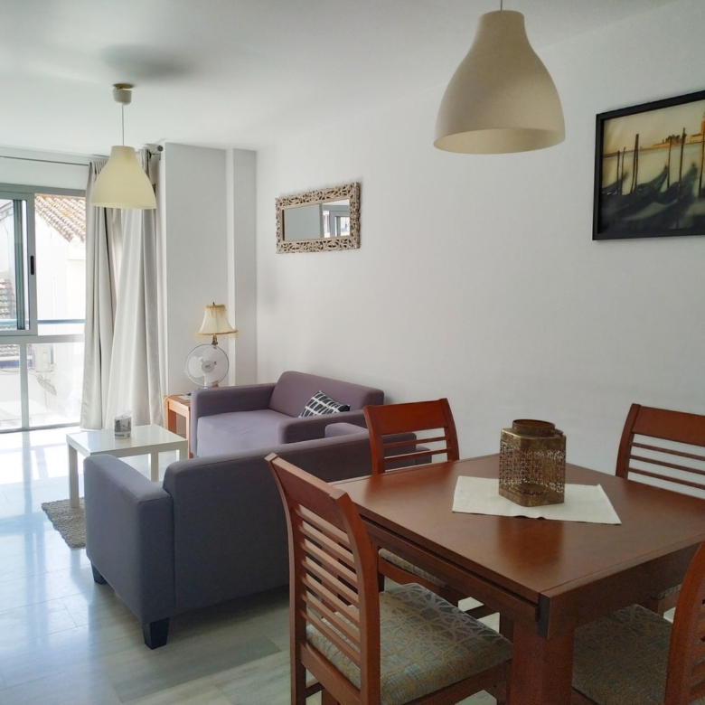 ALQUILER PARA ESTUDIANTES!!!