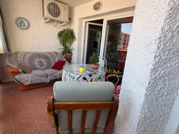 Benalmádena Costa, Benalmádena