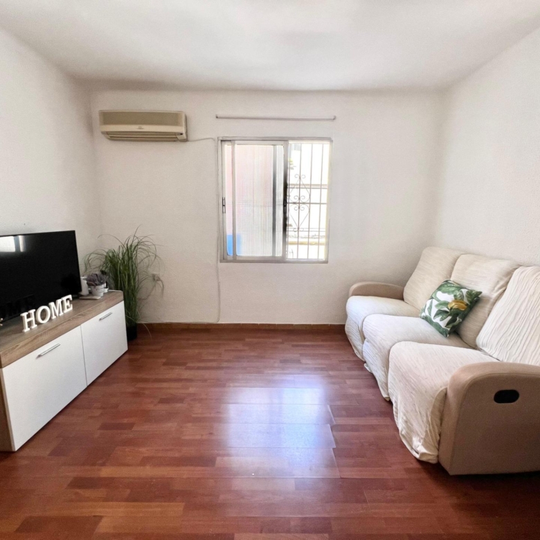 Piso en venta en Cruz de Humilladeros