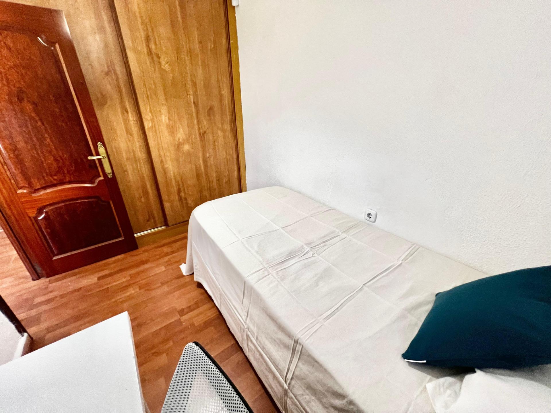 Piso en venta en Cruz de Humilladeros