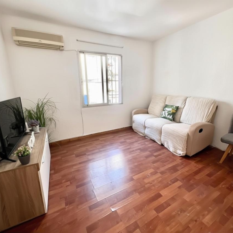 Piso en venta en Cruz de Humilladeros