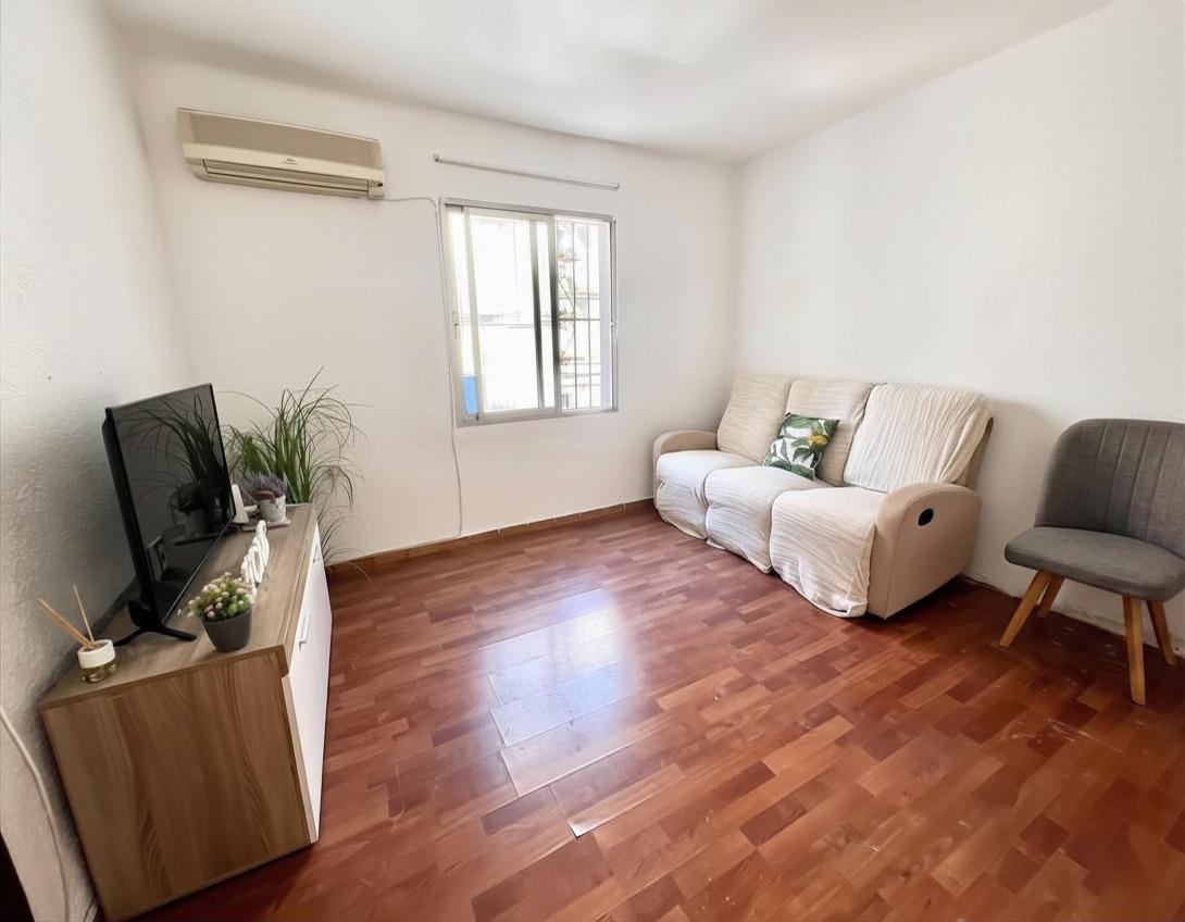 Piso en venta en Cruz de Humilladeros