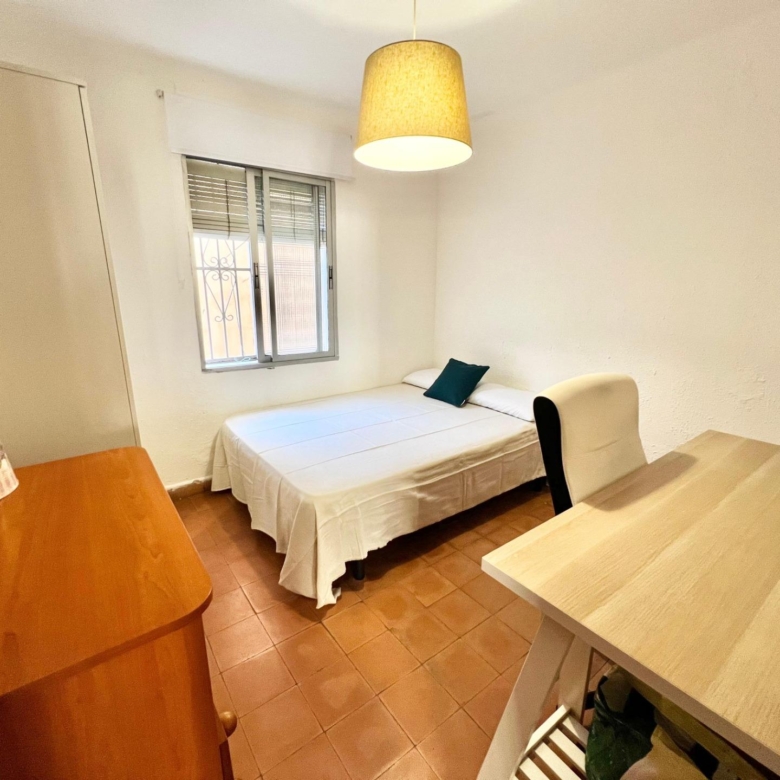 Piso en venta en Cruz de Humilladeros