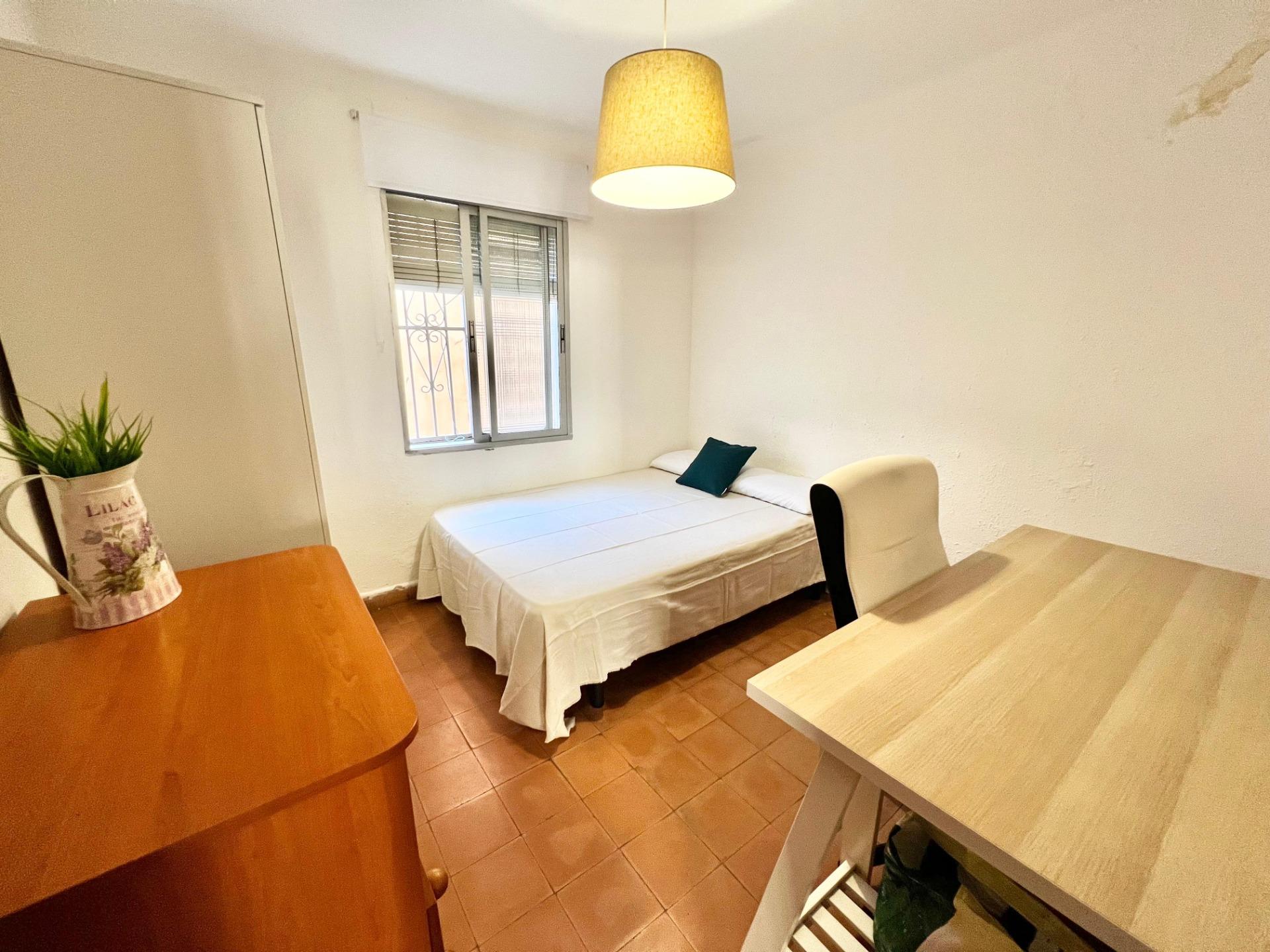 Piso en venta en Cruz de Humilladeros