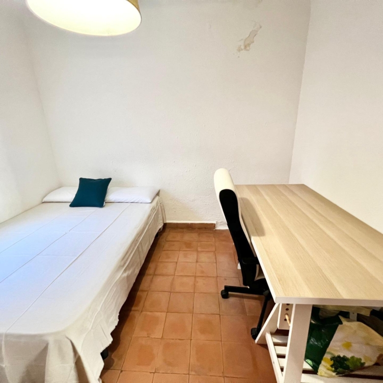 Piso en venta en Cruz de Humilladeros