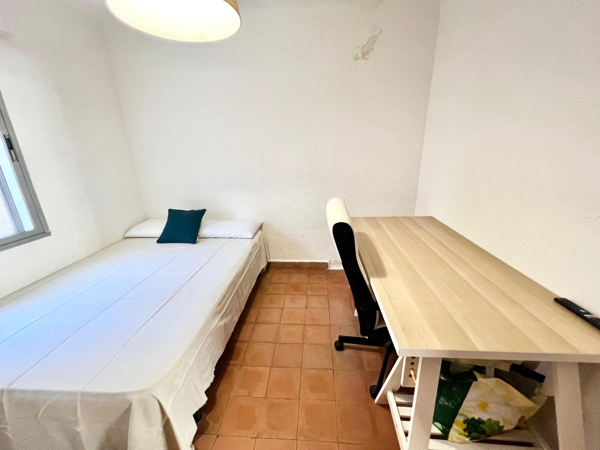 Piso en venta en Cruz de Humilladeros