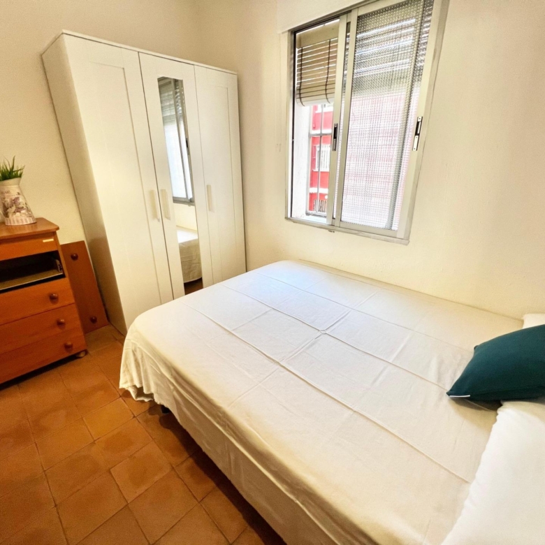 Piso en venta en Cruz de Humilladeros