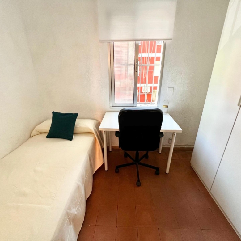 Piso en venta en Cruz de Humilladeros