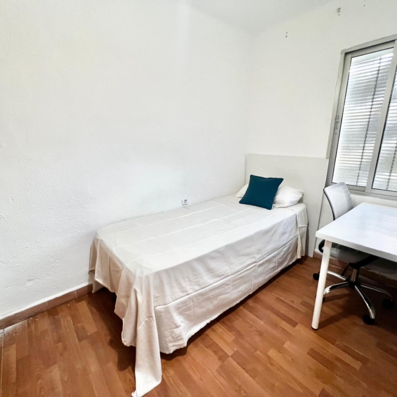 Piso en venta en Cruz de Humilladeros