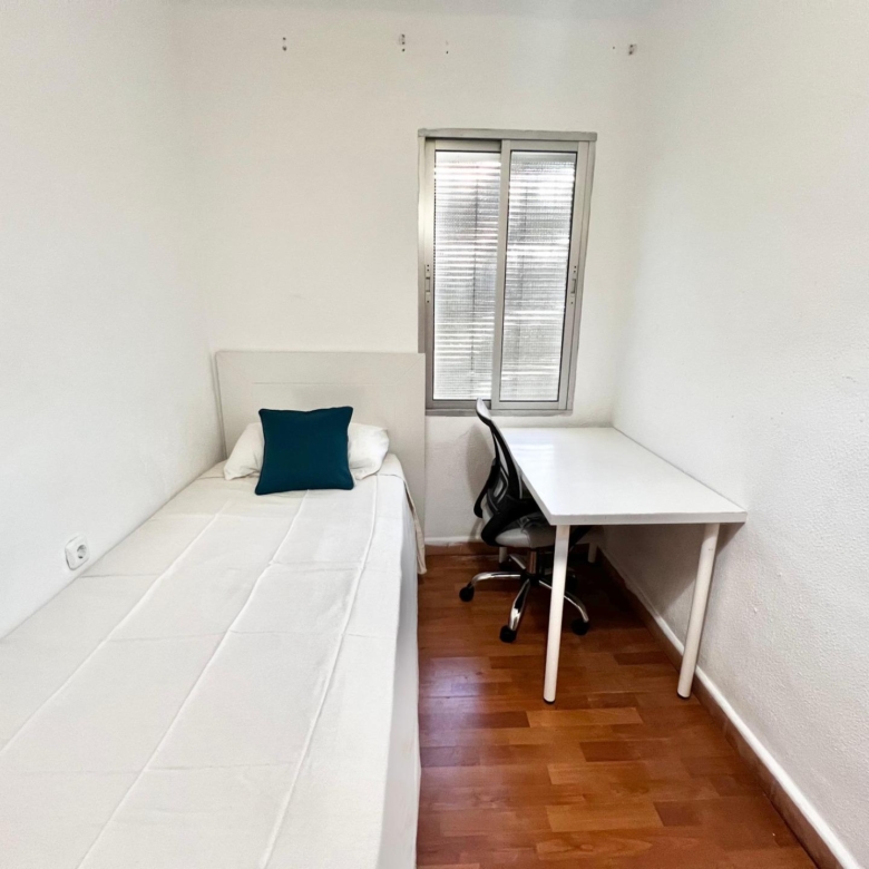 Piso en venta en Cruz de Humilladeros