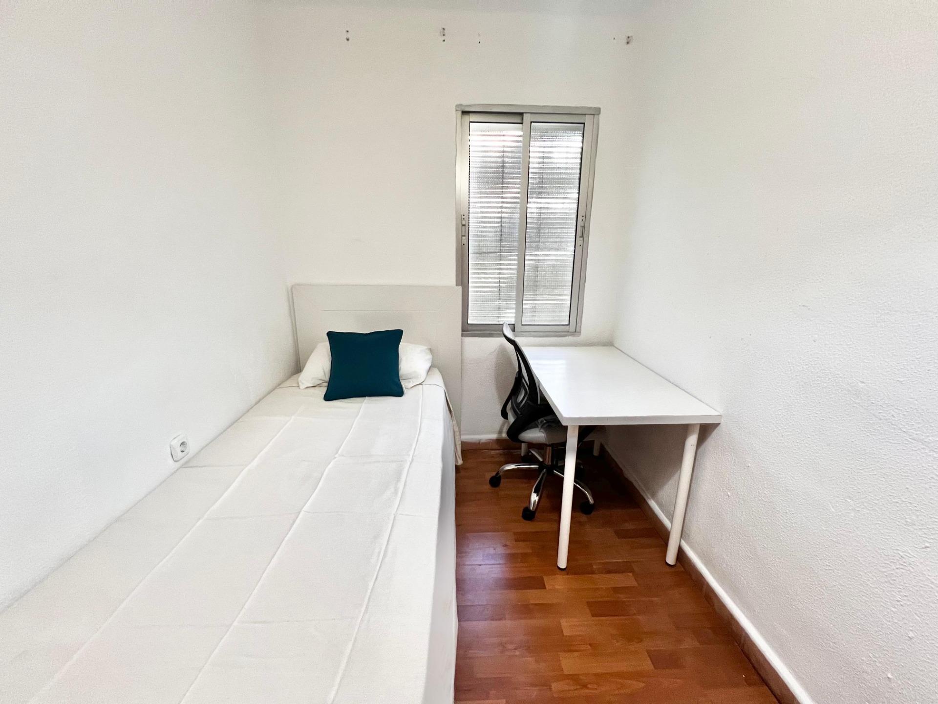 Piso en venta en Cruz de Humilladeros