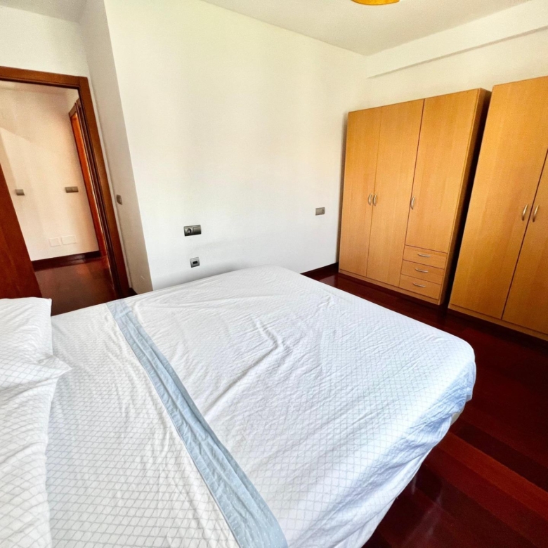 Alquiler en la zona del Vialia