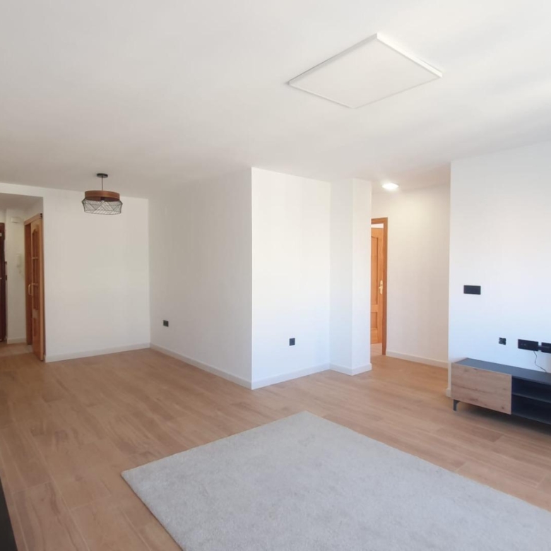 Piso en venta en calle Conan Doyle