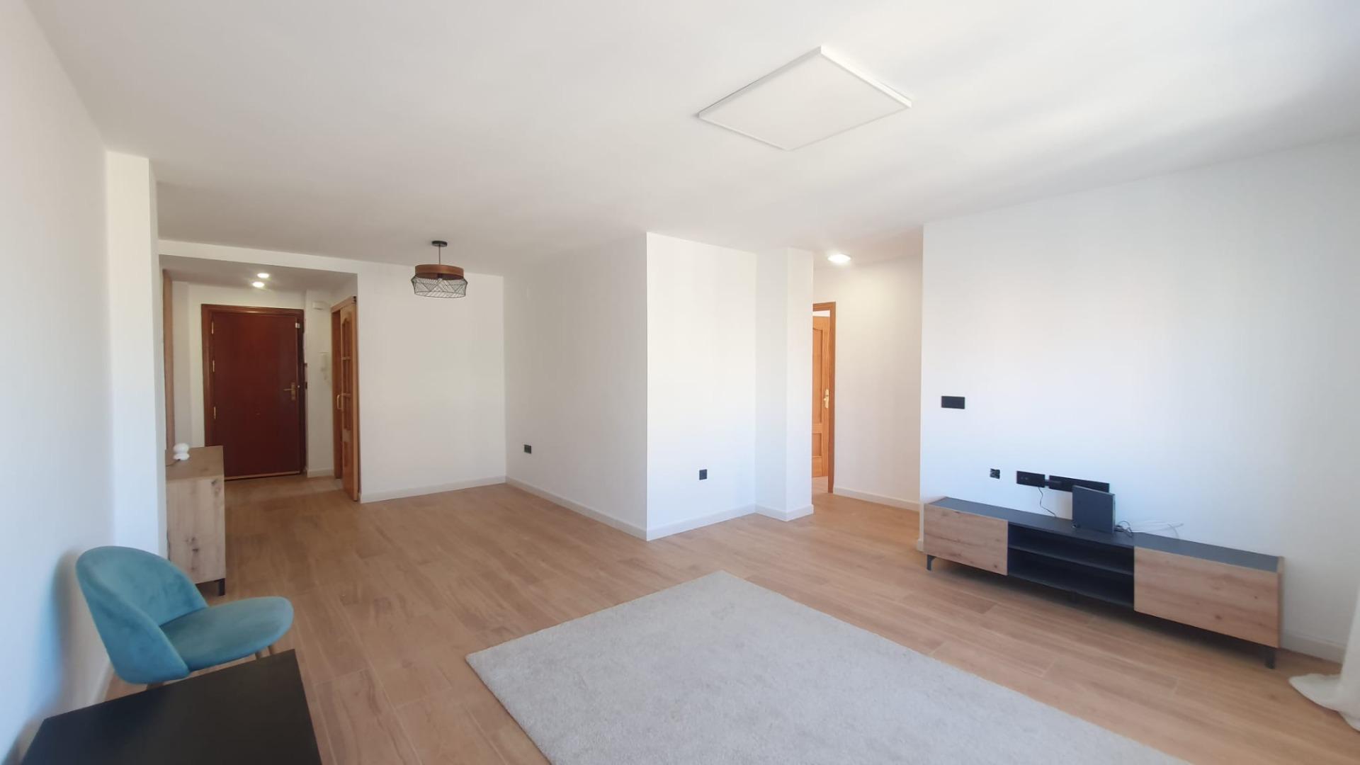 Piso en venta en calle Conan Doyle